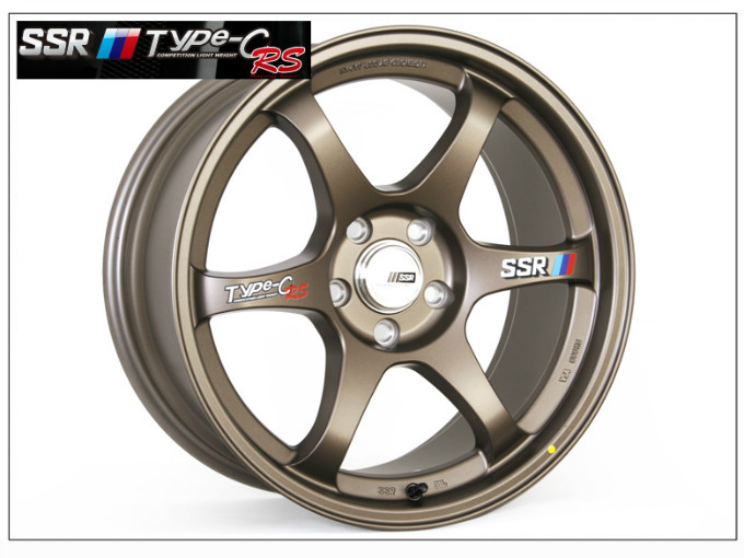 2015-10-062a1 (12).jpg