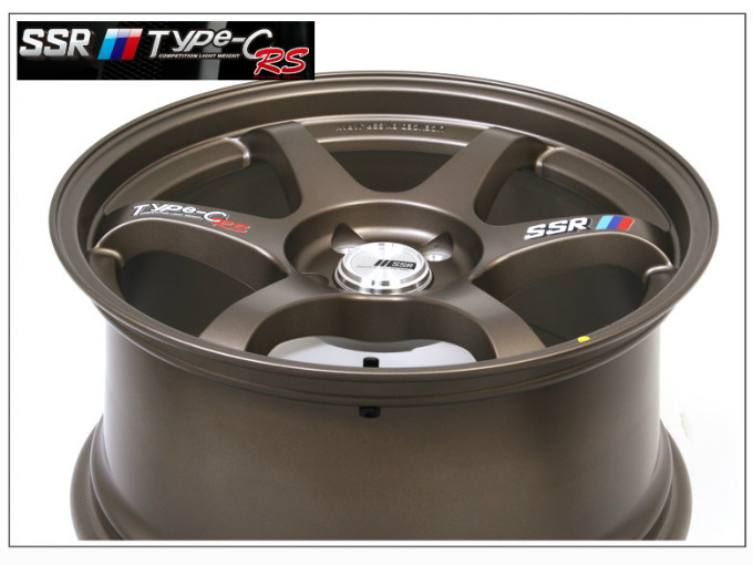 2015-10-062a1 (13).jpg