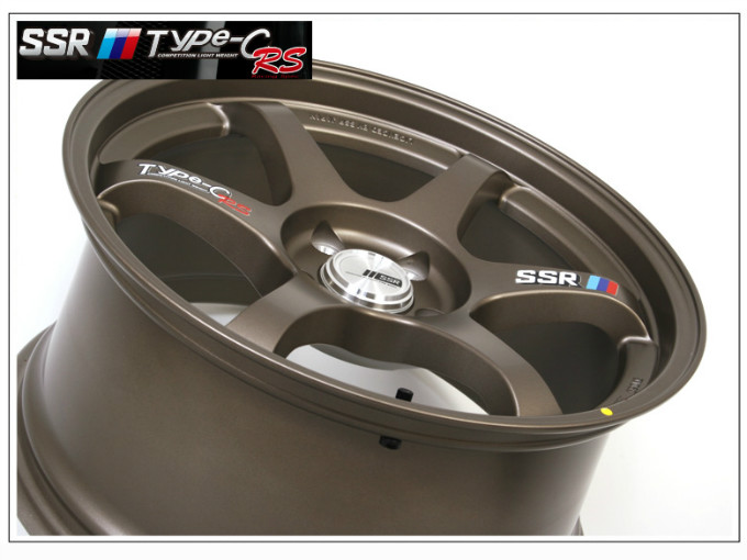 2015-10-062a1 (14).jpg