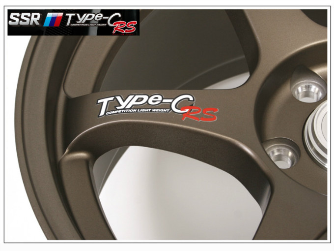 2015-10-062a1 (15).jpg