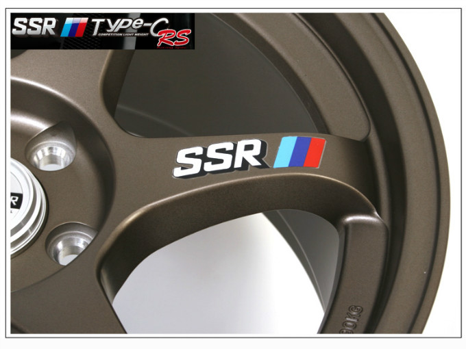 2015-10-062a1 (16).jpg