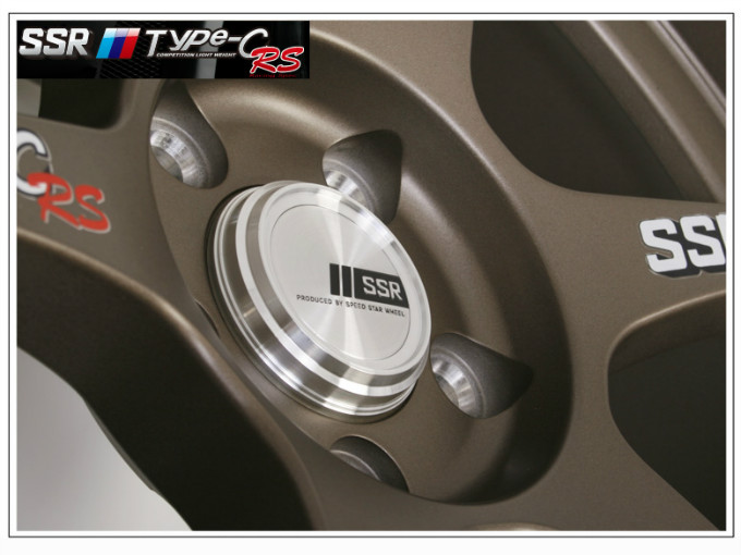 2015-10-062a1 (17).jpg