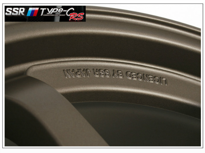 2015-10-062a1 (18).jpg