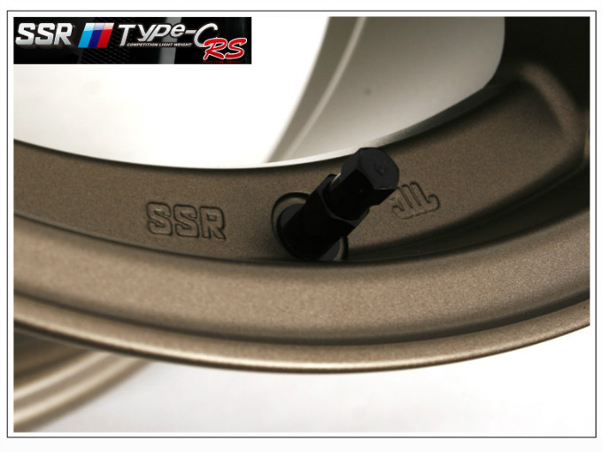 2015-10-062a1 (19).jpg