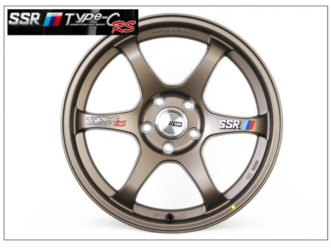 2015-10-062a1 (20).jpg