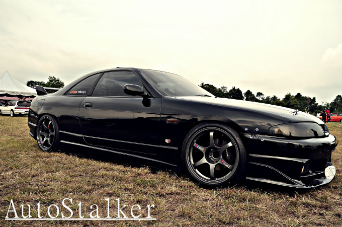 2015-10-062a1 (21).jpg