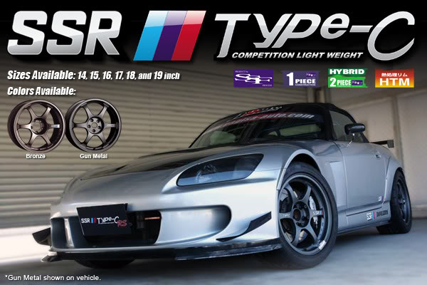 2015-10-062a1 (22).jpg