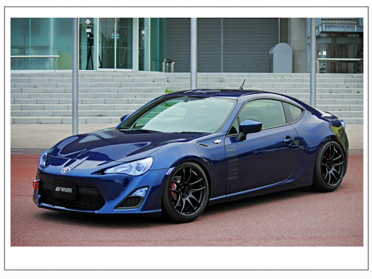 2016-02-25a1 (10).jpg