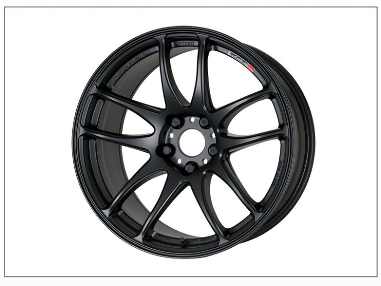 2016-02-25a1 (11).jpg