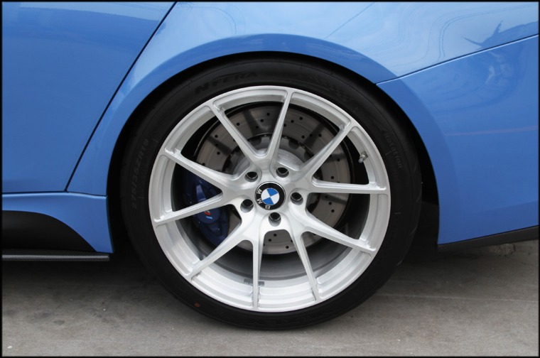 BMW M3 Ʃ Ŀ  19ġ (15).jpg